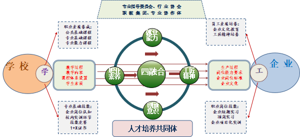 室内设计图1.jpg